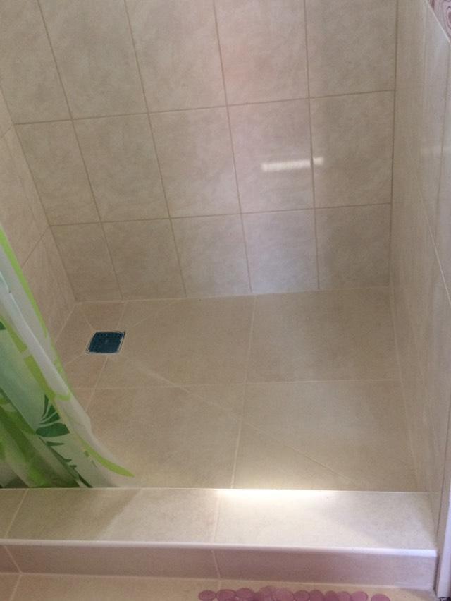 Дом Семейного Отдыха Karolino-Buhaz Extérieur photo